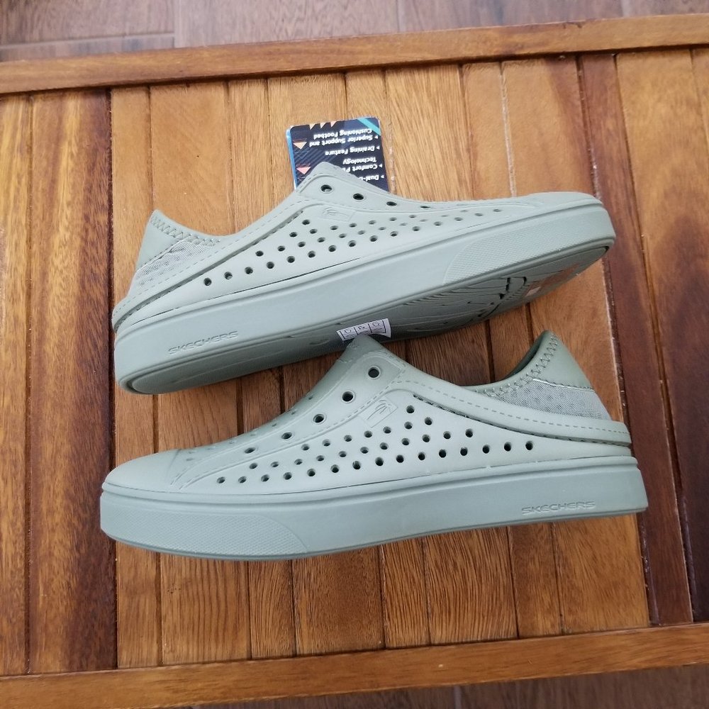 Skechers Foamies Vista - Cali